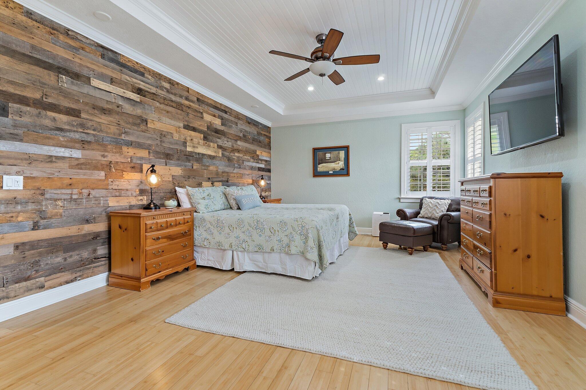 PASEOS - Residential