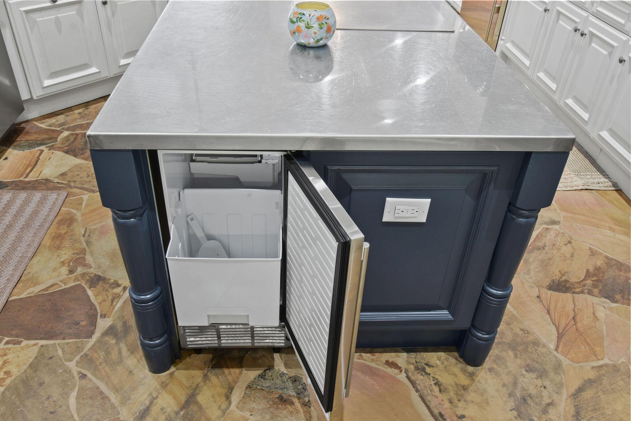 PASEOS - Residential