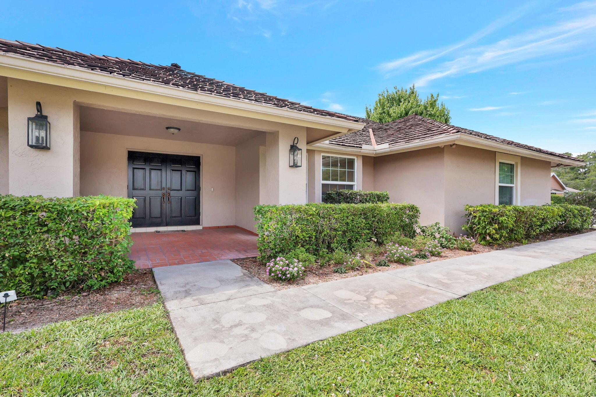1819 Staimford Circle