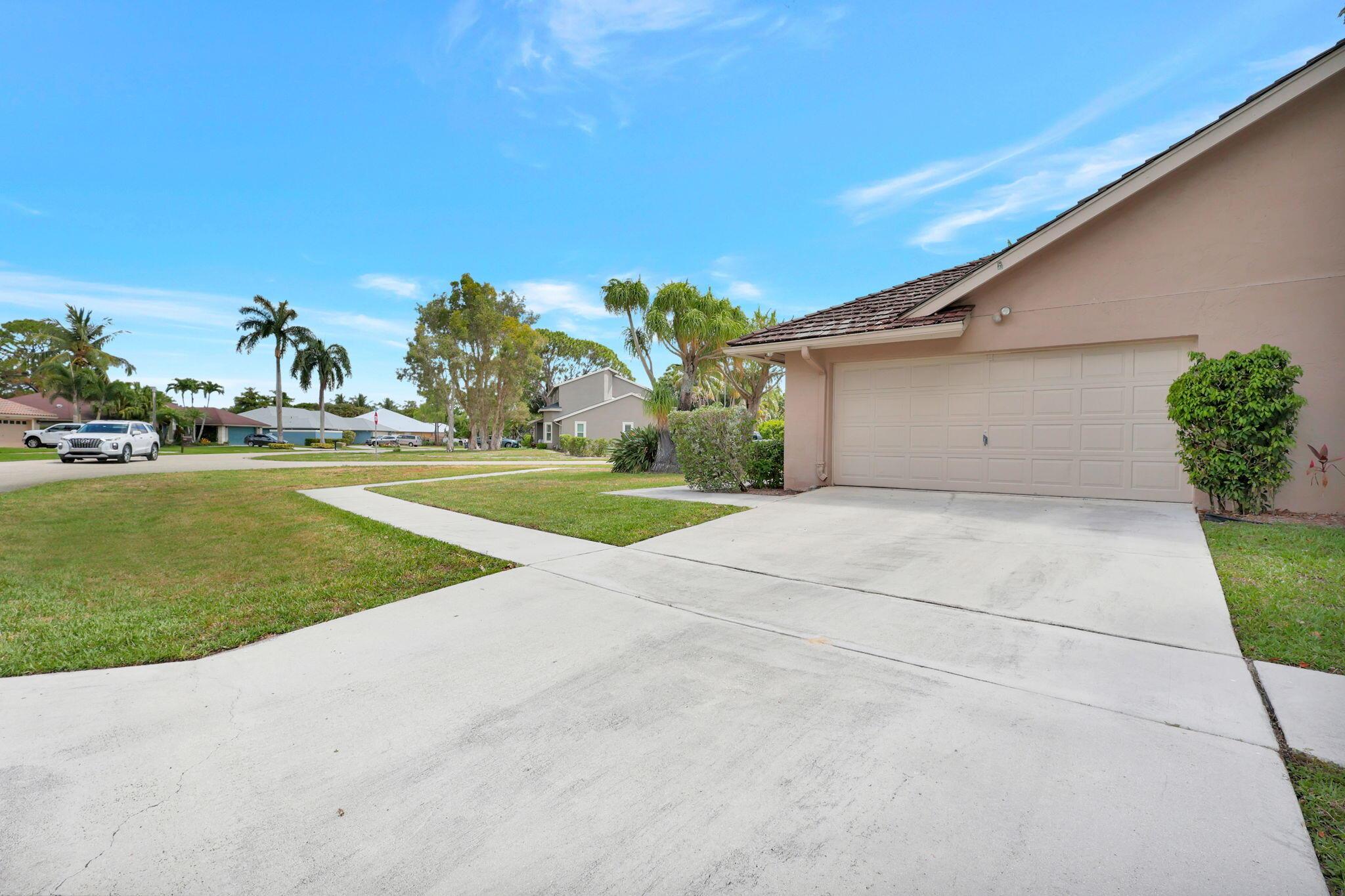 1819 Staimford Circle