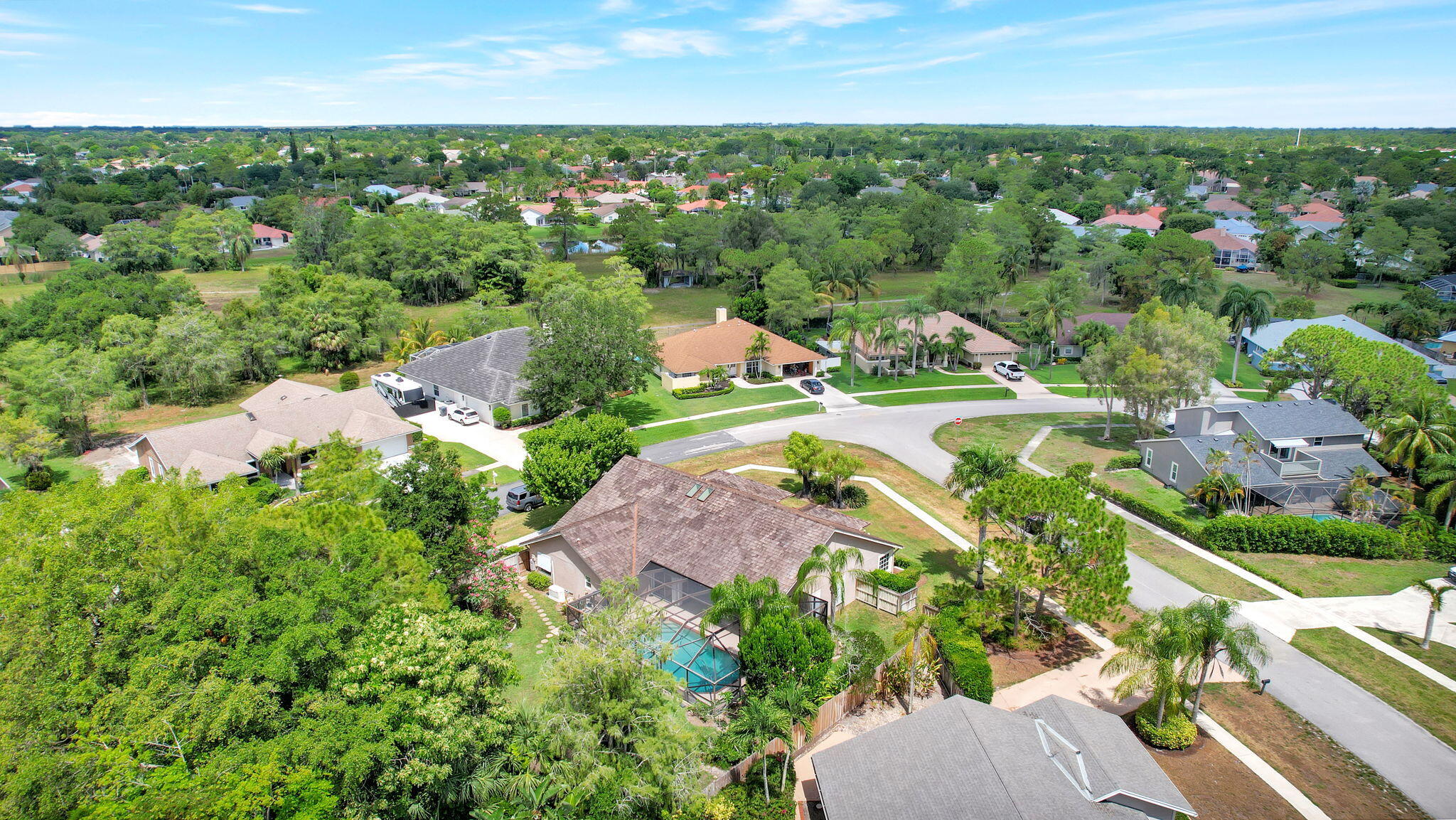 1819 Staimford Circle