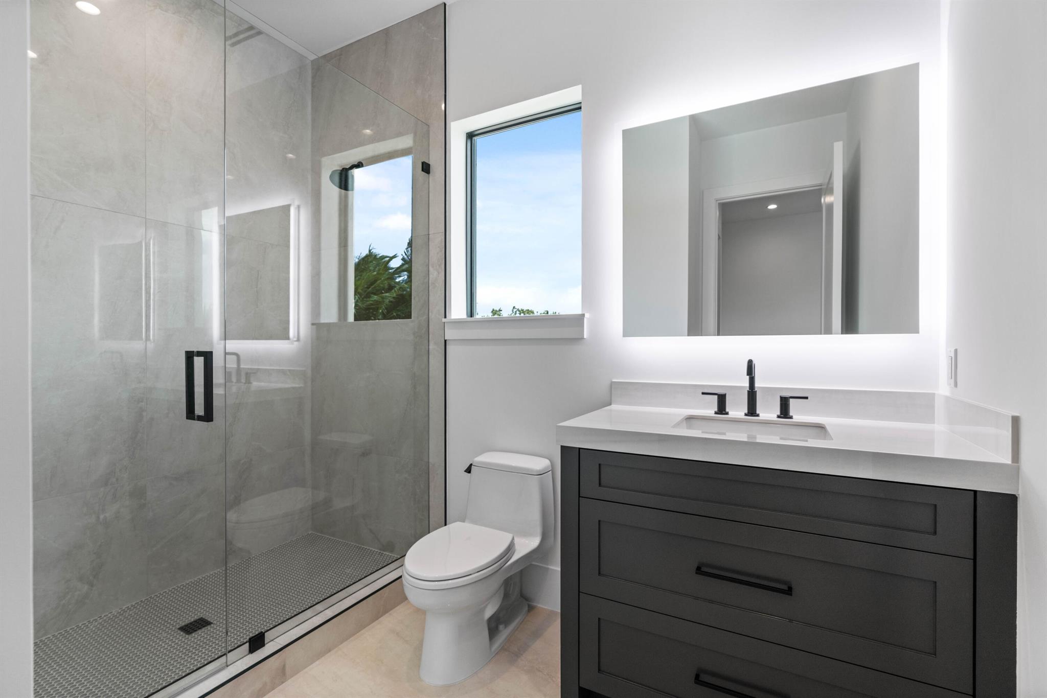 PIRATES COVE - Residential