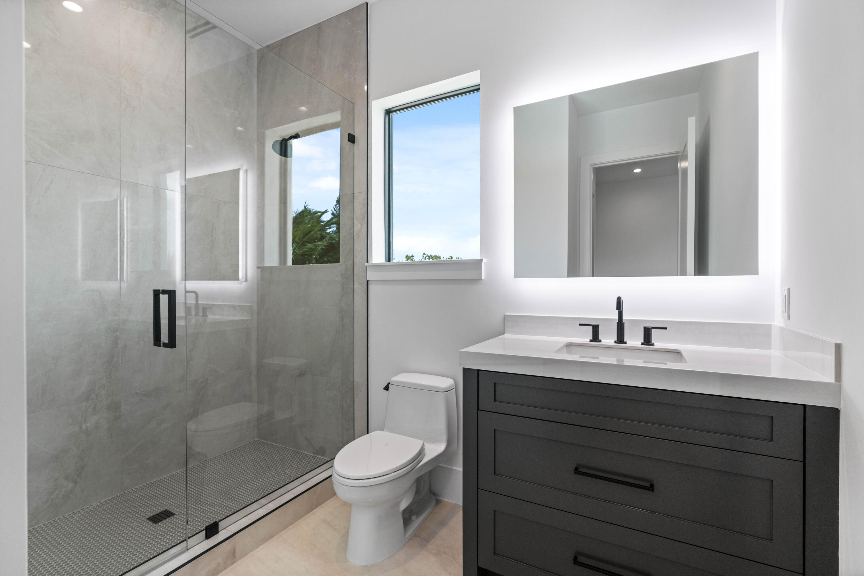 PIRATES COVE - Residential