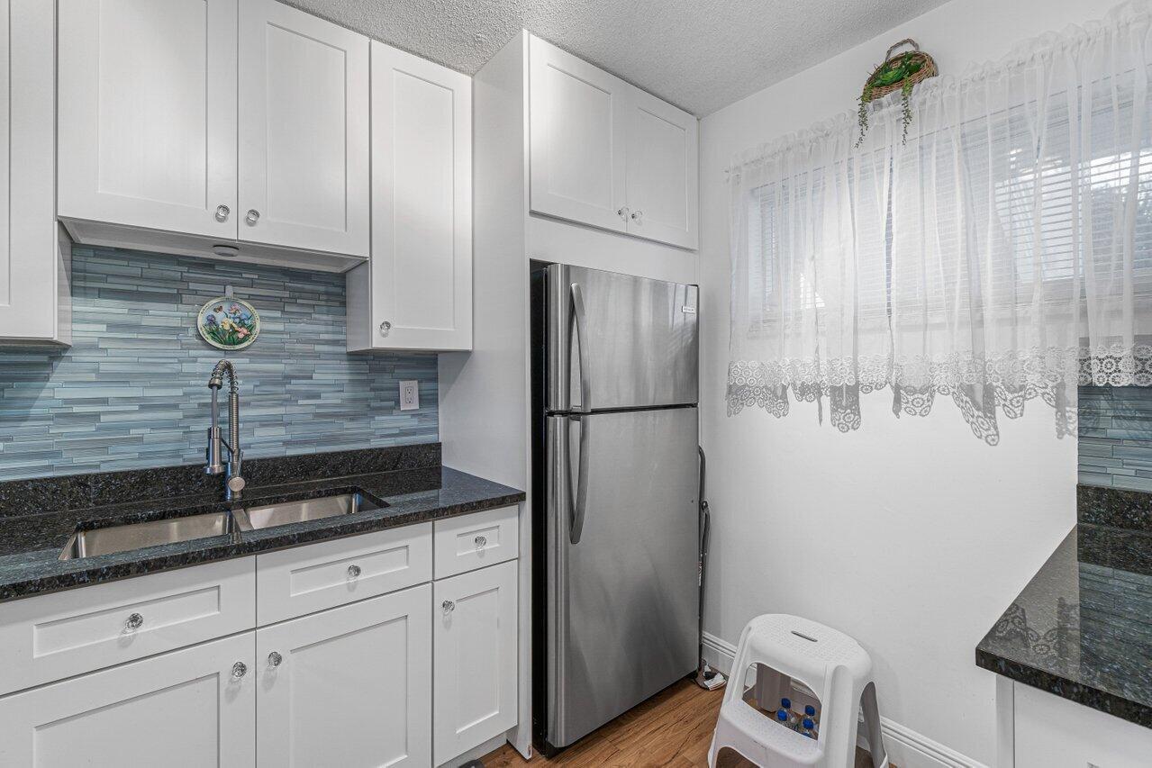 2855 S Garden Drive 211