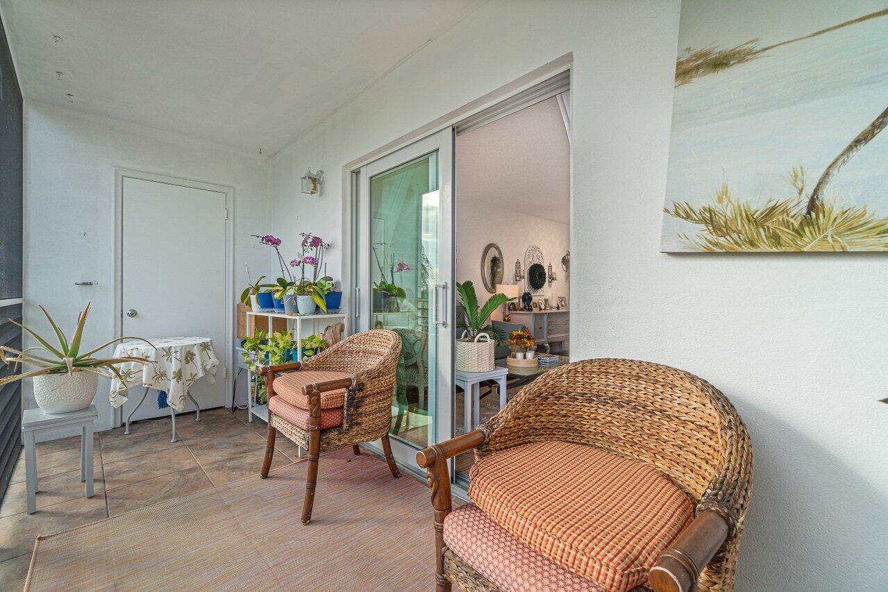 LAKE CLARKE GARDENS - Residential