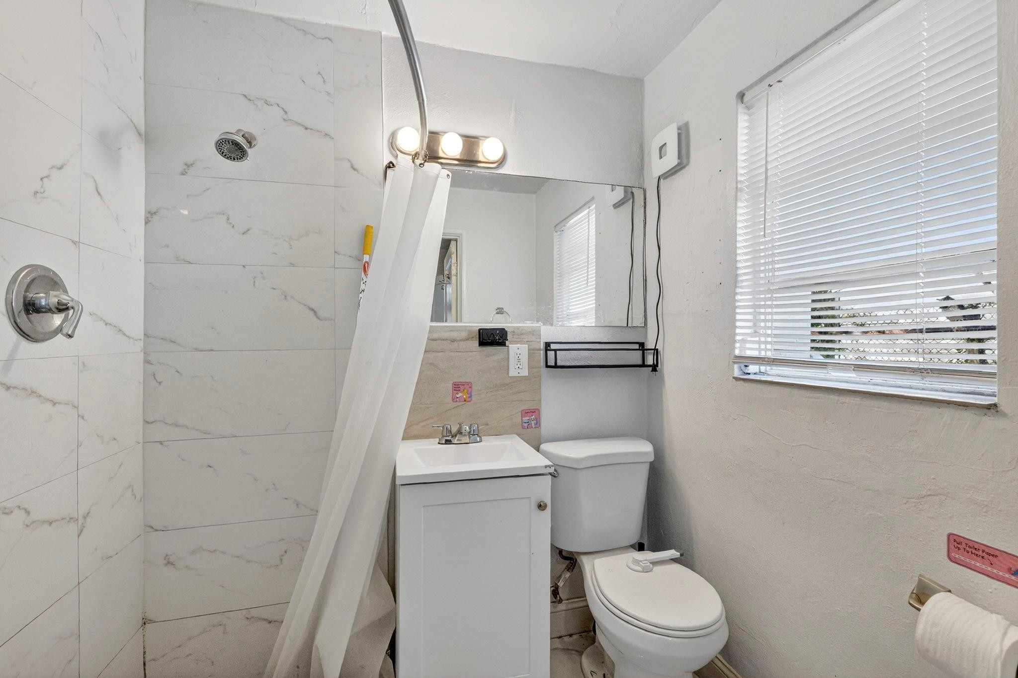 RIVERSIDE PARK ADD AMEN P - Residential Income