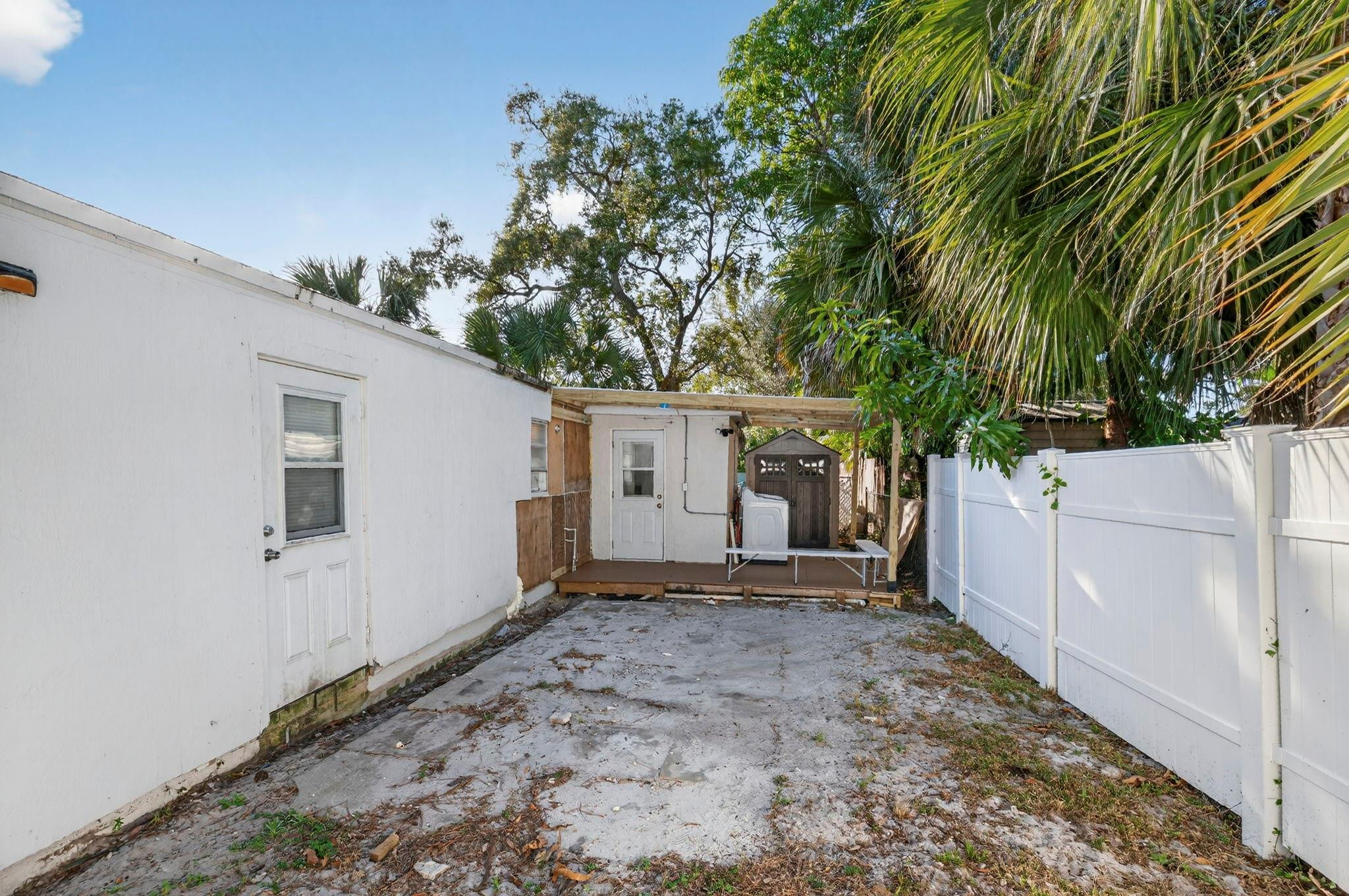 RIVERSIDE PARK ADD AMEN P - Residential Income