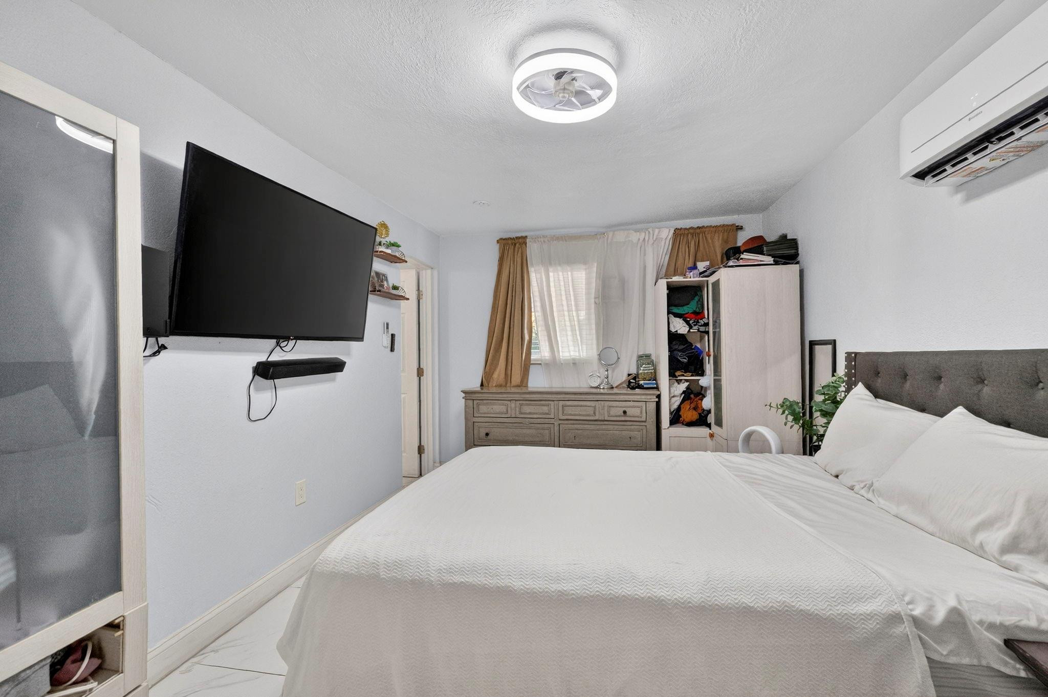 RIVERSIDE PARK ADD AMEN P - Residential Income