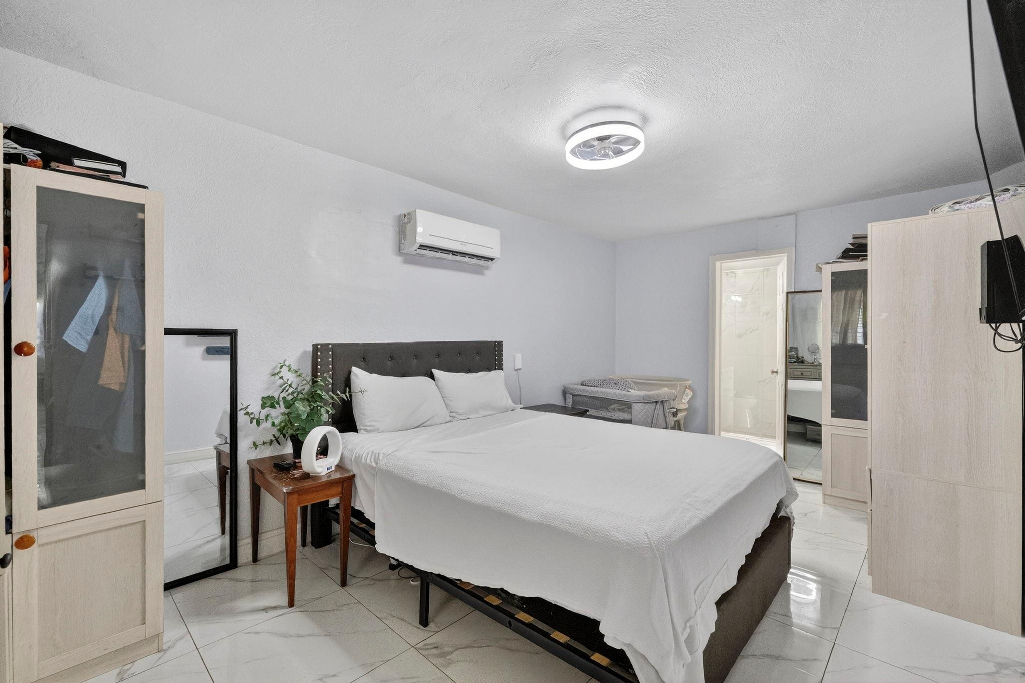 RIVERSIDE PARK ADD AMEN P - Residential Income