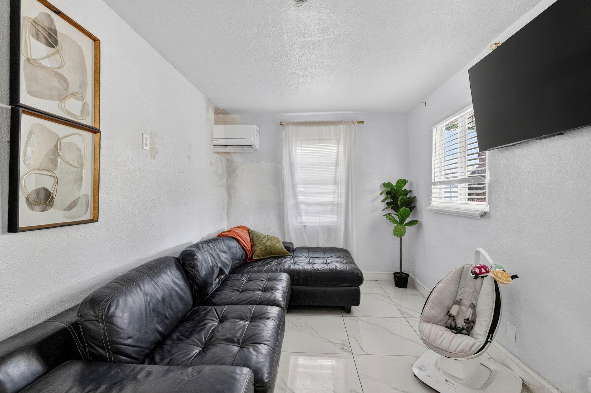 RIVERSIDE PARK ADD AMEN P - Residential Income