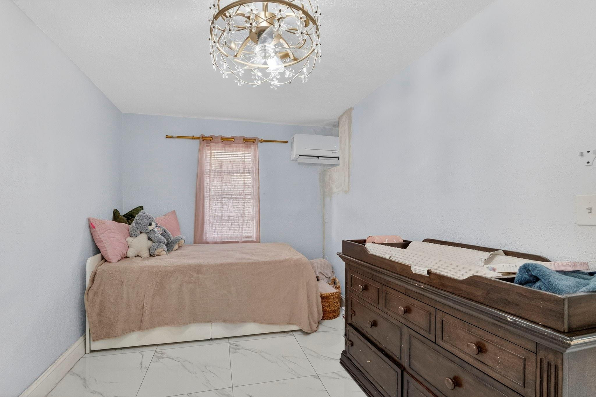 RIVERSIDE PARK ADD AMEN P - Residential Income