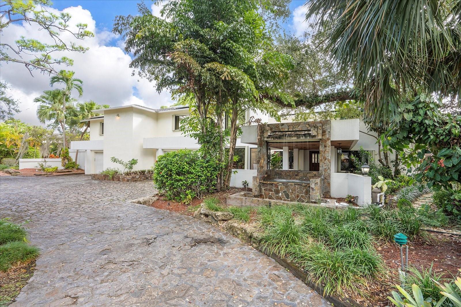 1240 SW 14th Ave