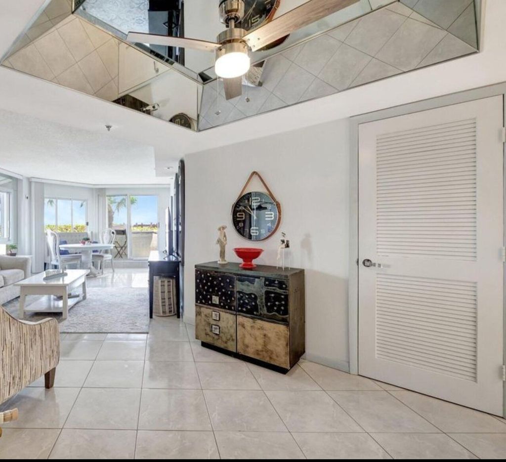 Photo of 3870 N Highway A1a N #101, Fort Pierce, FL 34949 (MLS # R11118652)