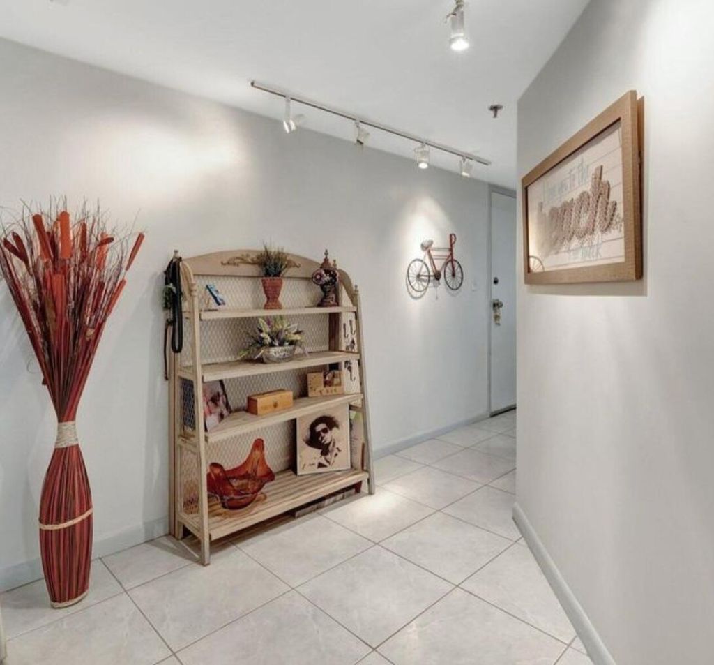 Photo of 3870 N Highway A1a N #101, Fort Pierce, FL 34949 (MLS # R11118652)