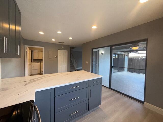 7674 Courtyard Run Run W