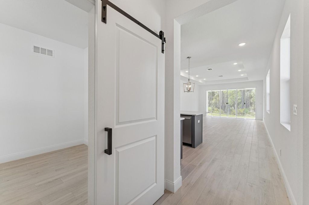 Photo of 10267 Dreamweaver Road #30, Port Saint Lucie, FL 34987 (MLS # R11064815)