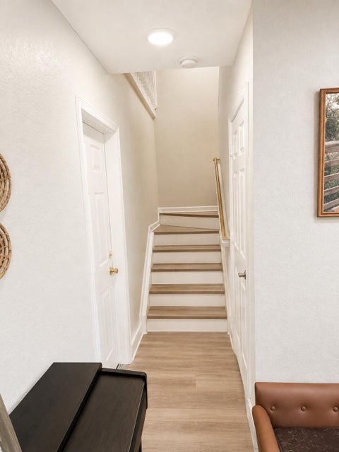 Tiny photo for 11957 DONLIN Drive, Wellington, FL 33414 (MLS # B26071026)