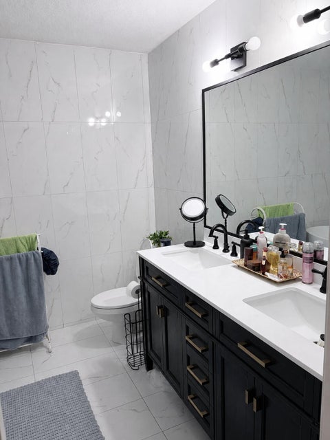 Tiny photo for 11957 DONLIN Drive, Wellington, FL 33414 (MLS # B26071026)