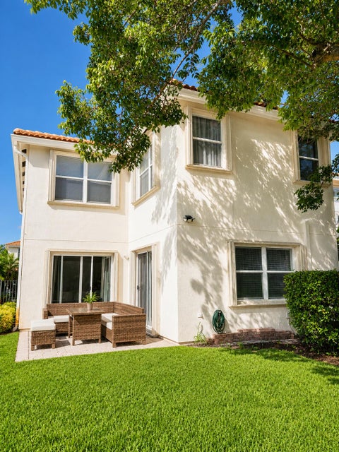Tiny photo for 11957 DONLIN Drive, Wellington, FL 33414 (MLS # B26071026)
