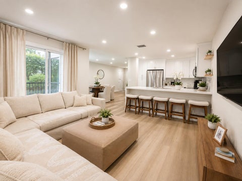 Tiny photo for 11957 DONLIN Drive, Wellington, FL 33414 (MLS # B26071026)