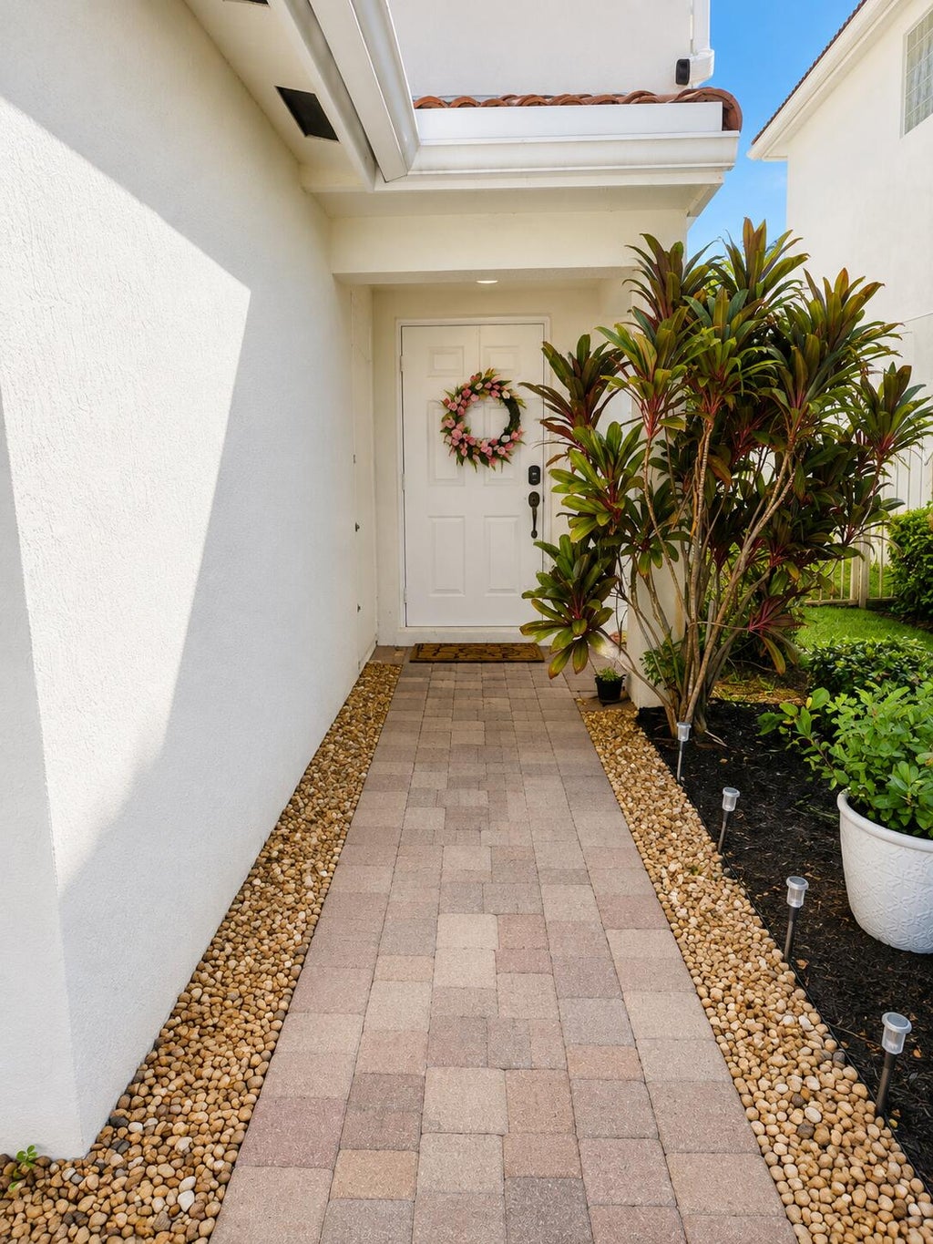 Photo of 11957 DONLIN Drive, Wellington, FL 33414 (MLS # B26071026)