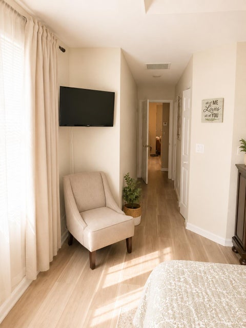 Tiny photo for 11957 DONLIN Drive, Wellington, FL 33414 (MLS # B26071026)