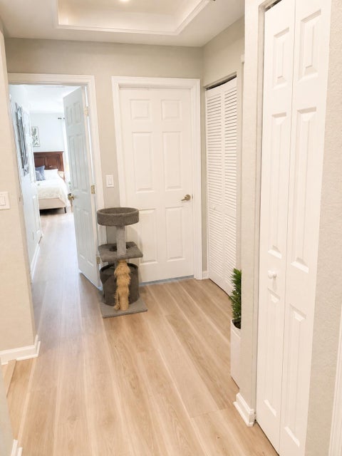Tiny photo for 11957 DONLIN Drive, Wellington, FL 33414 (MLS # B26071026)