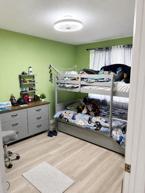 Tiny photo for 11957 DONLIN Drive, Wellington, FL 33414 (MLS # B26071026)