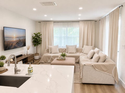 Tiny photo for 11957 DONLIN Drive, Wellington, FL 33414 (MLS # B26071026)