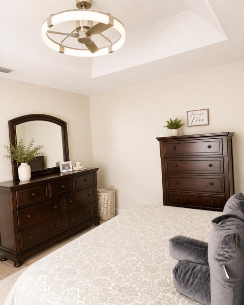 Tiny photo for 11957 DONLIN Drive, Wellington, FL 33414 (MLS # B26071026)
