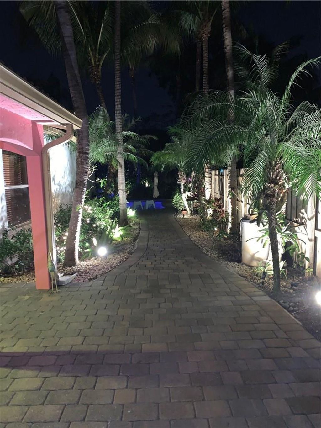 Photo of 1334 NE 16th Avenue #FRONT, Fort Lauderdale, FL 33304 (MLS # F10495576)