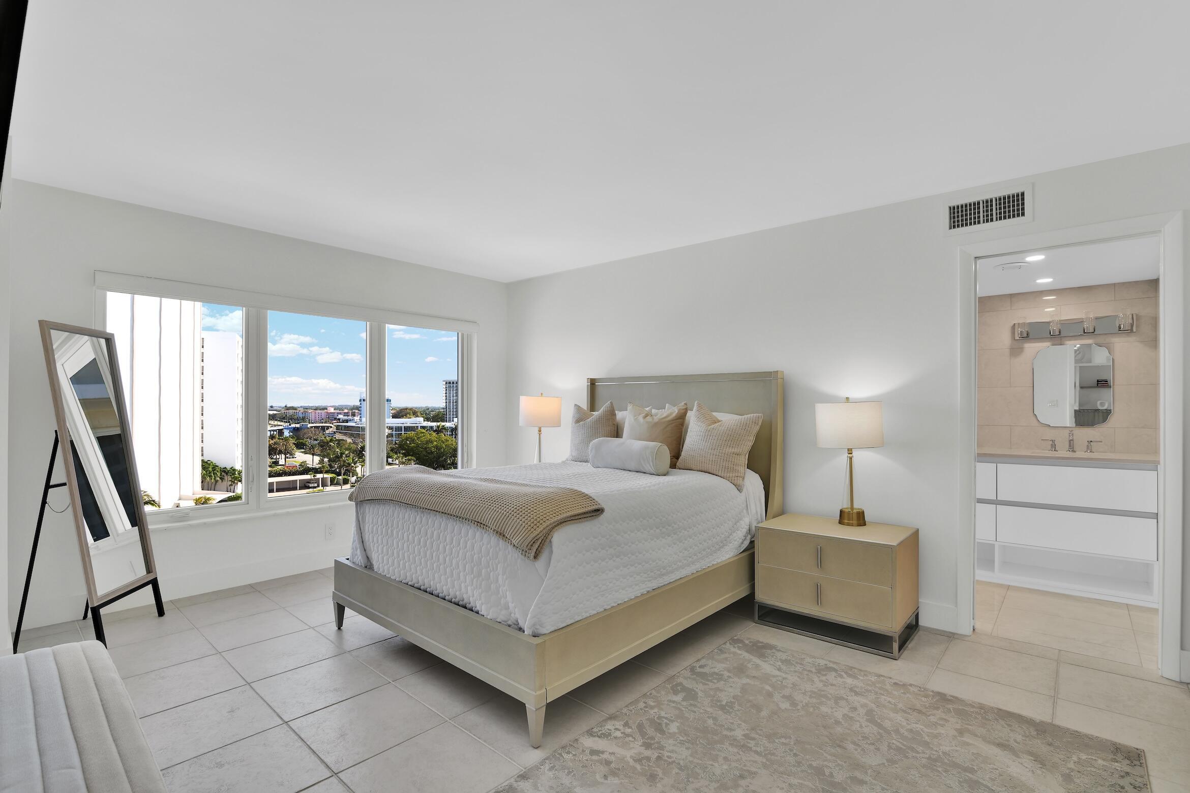 SABAL SHORES APTS CONDO - Residential