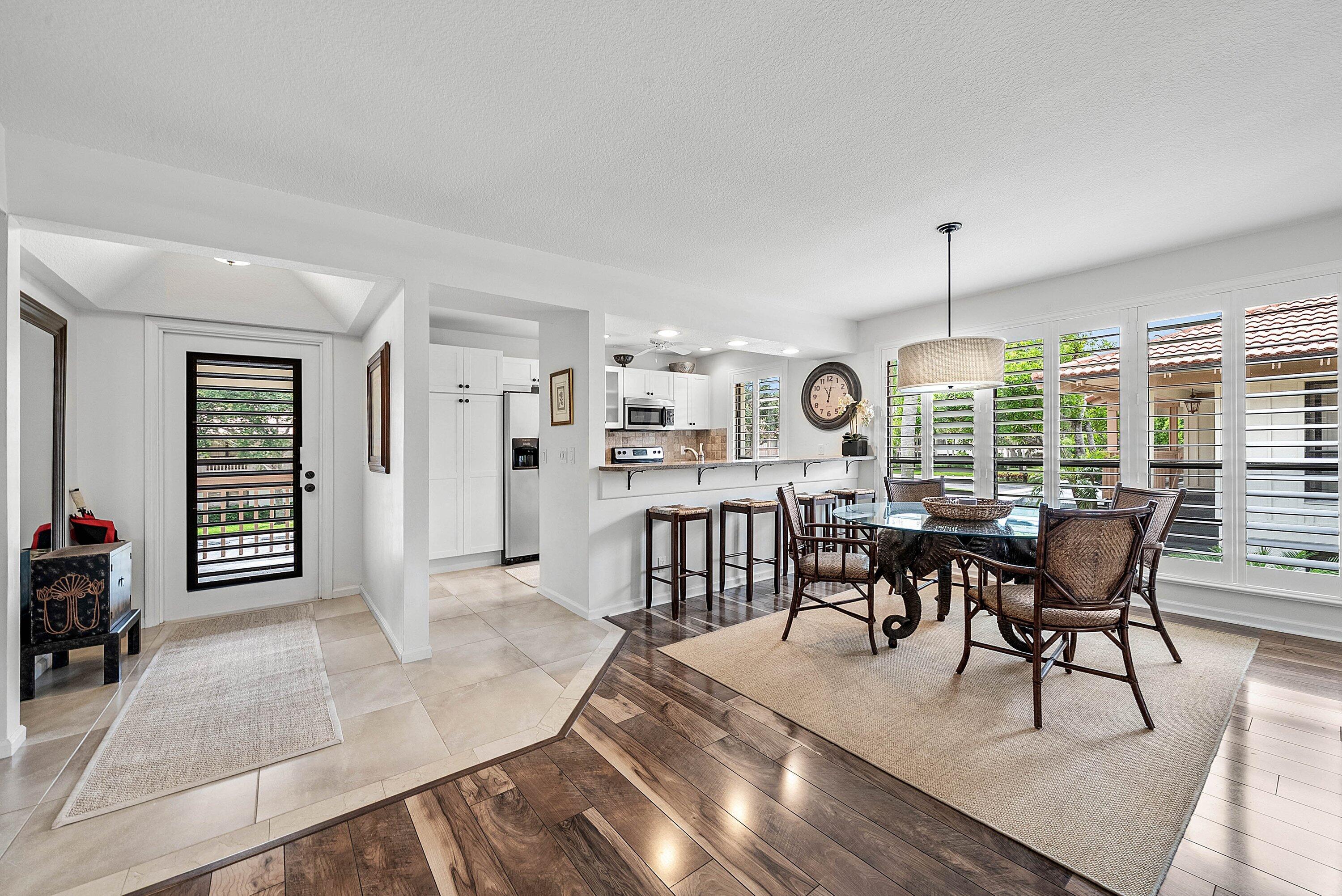523 BRACKENWOOD Place