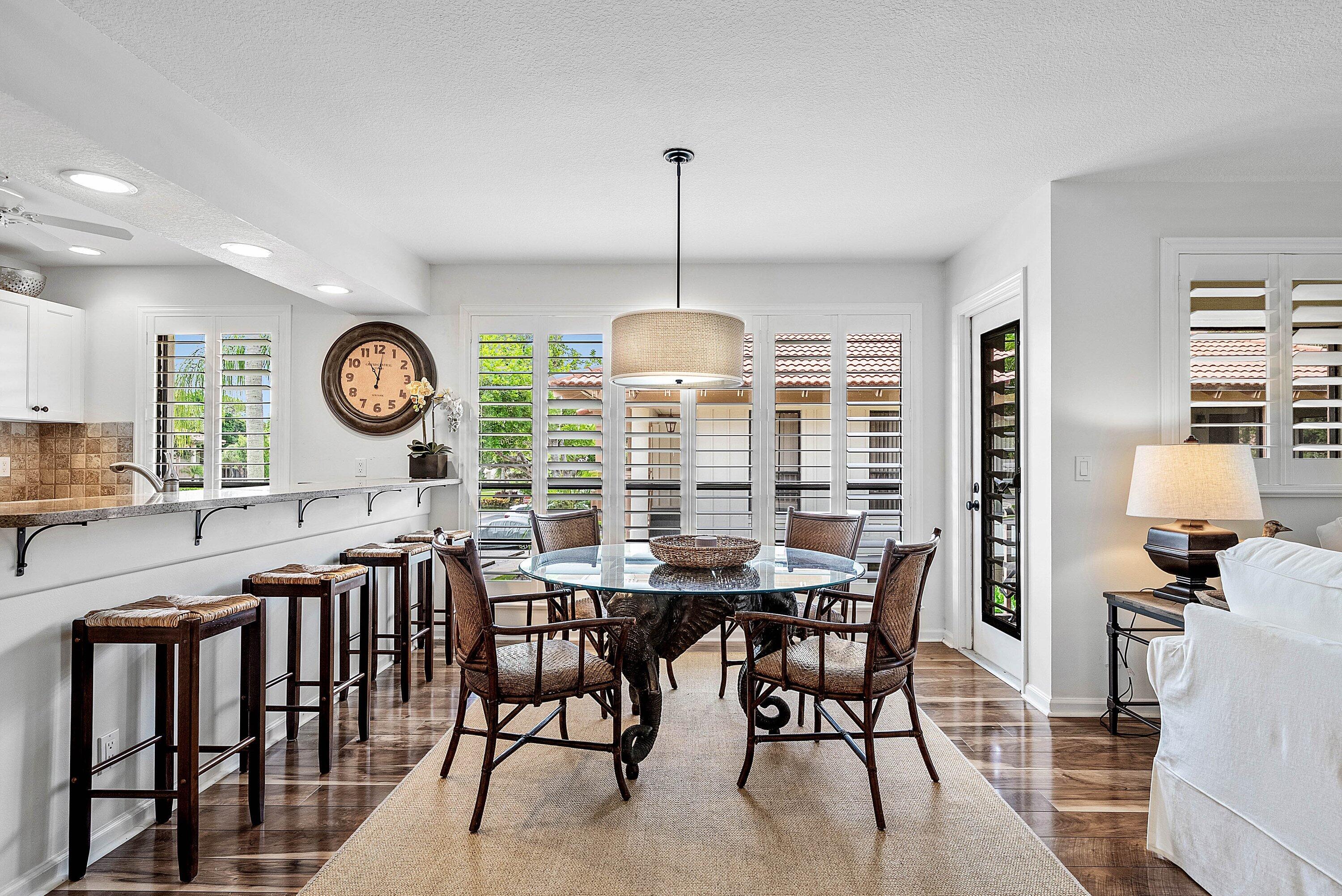 523 BRACKENWOOD Place