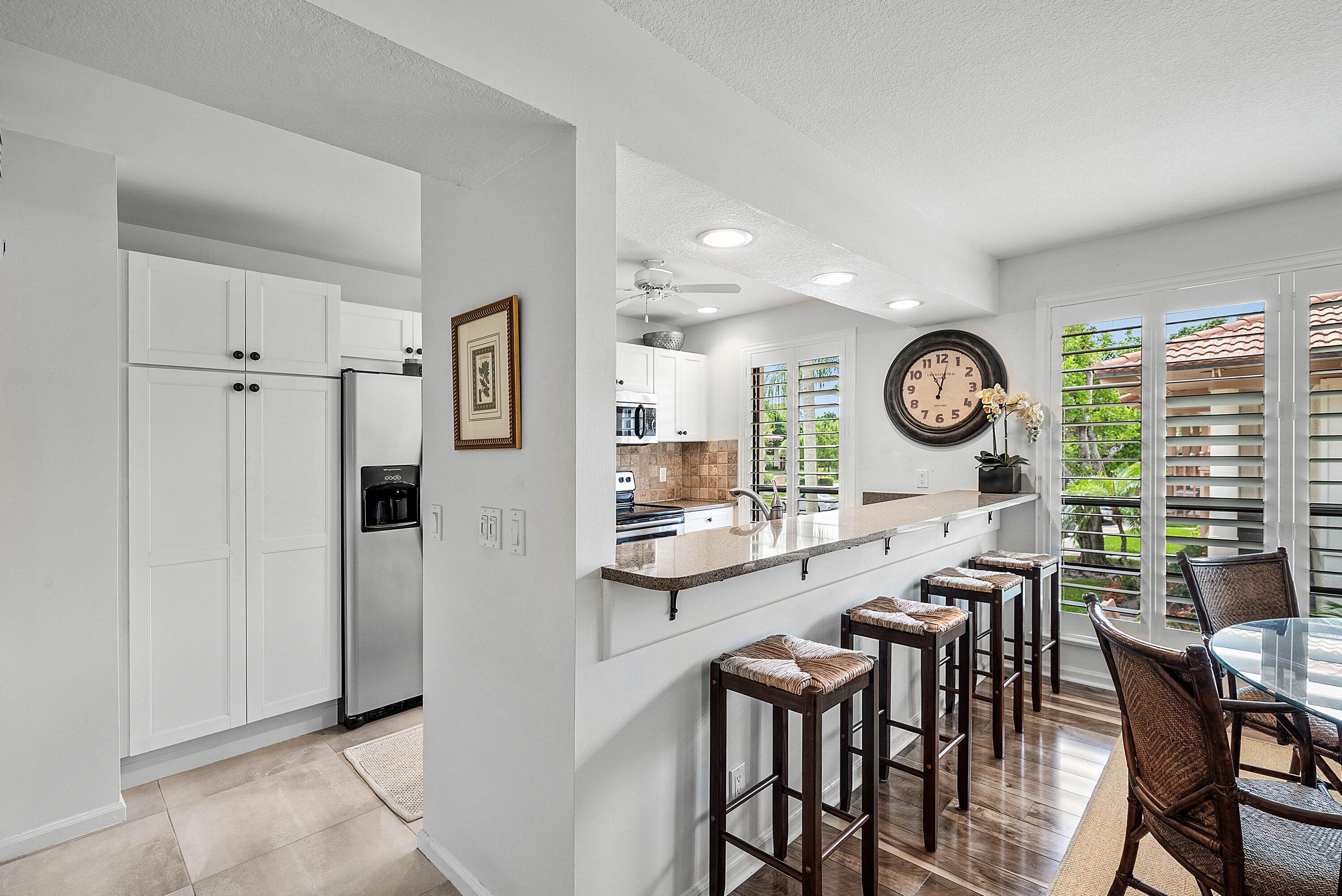 523 BRACKENWOOD Place