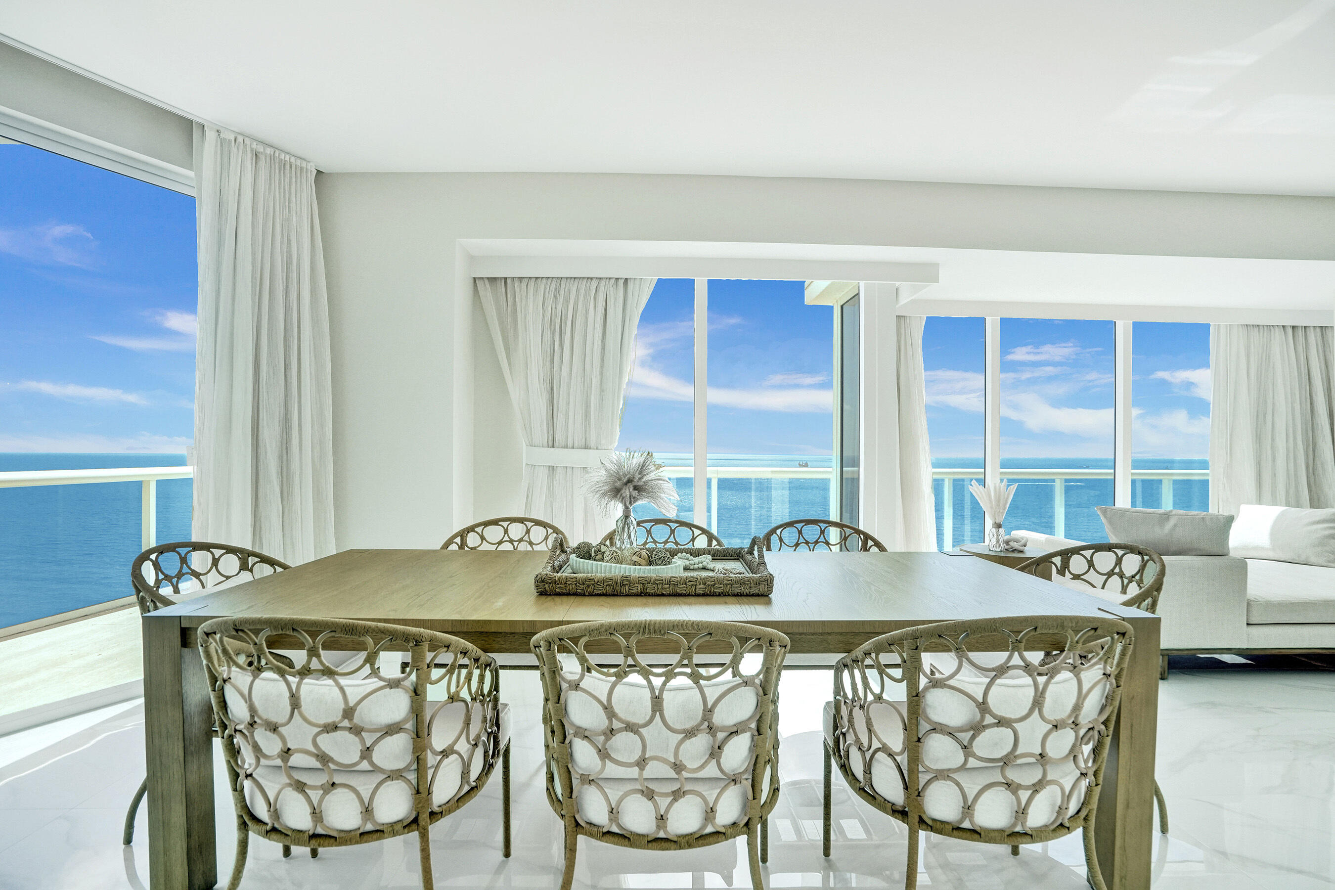 505 N Fort Lauderdale Beach Boulevard N 2500