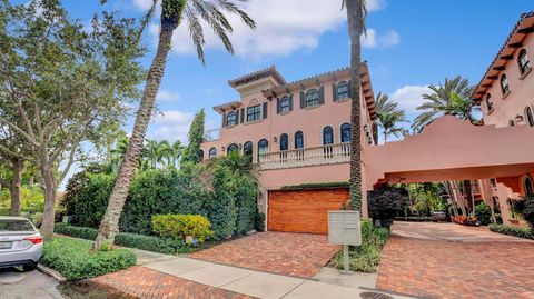 31 SE 10th Ave Fort Lauderdale FL 33301