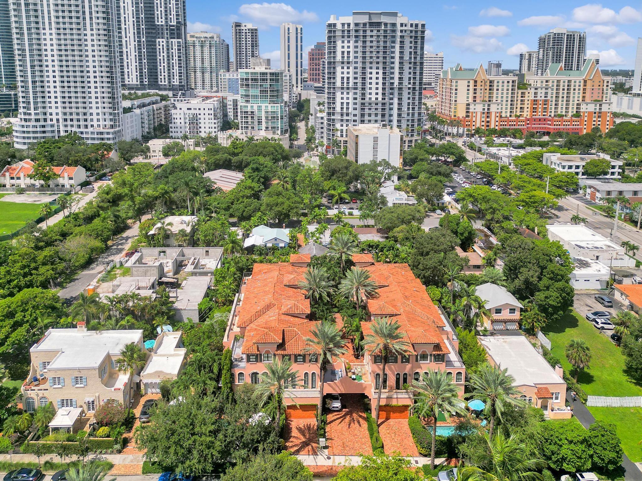 31 SE 10th Ave