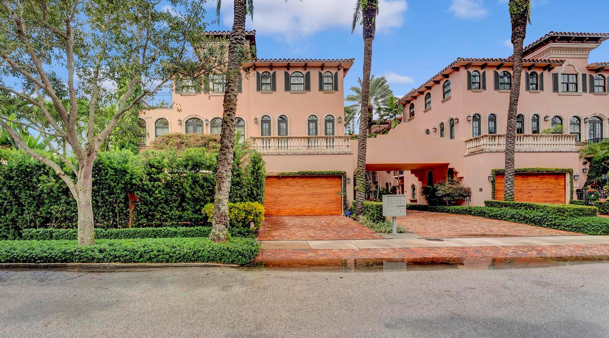31 SE 10th Ave