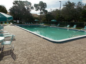 PINE RIDGE @ MARTIN DWNS - Residential