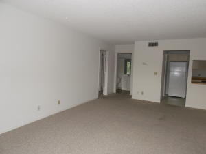 PINE RIDGE @ MARTIN DWNS - Residential