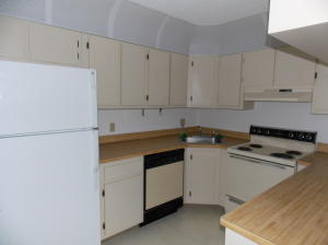 PINE RIDGE @ MARTIN DWNS - Residential