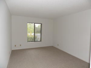 PINE RIDGE @ MARTIN DWNS - Residential