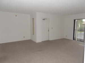 PINE RIDGE @ MARTIN DWNS - Residential