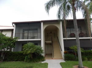 PINE RIDGE @ MARTIN DWNS - Residential