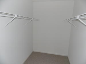 PINE RIDGE @ MARTIN DWNS - Residential