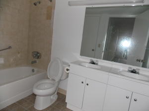 PINE RIDGE @ MARTIN DWNS - Residential