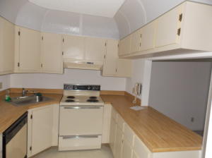 PINE RIDGE @ MARTIN DWNS - Residential