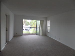 PINE RIDGE @ MARTIN DWNS - Residential