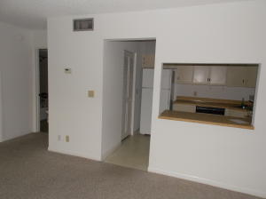 PINE RIDGE @ MARTIN DWNS - Residential